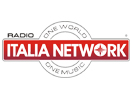 Radio Italia Network